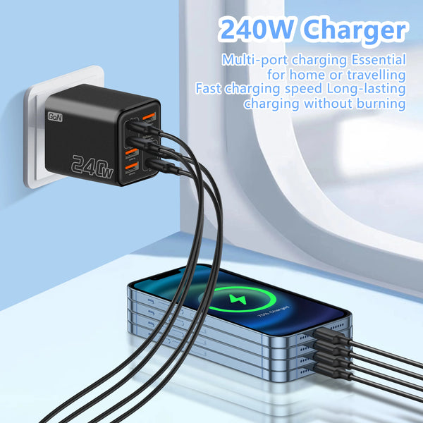 240W-GaN-USB-C-Charger-8-in-1-Fast-Charging-Phone-Charger-Power-Adapter-For-iPhone.jpg