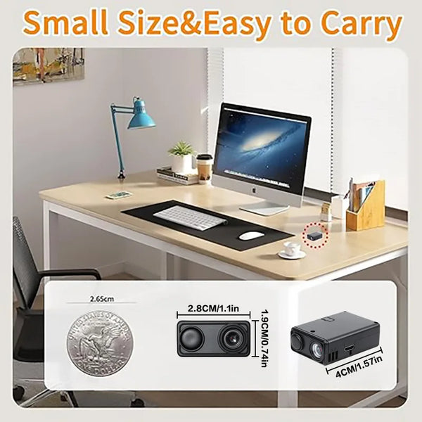 4K-Security-Camera-WiFi-Wireless-Monitor-Remote-Motion-Detecting-Camcorders-Security-Protection-Indoor-Surveillance-2026-NEW.jpg