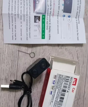 A8adbd40e5753478db61555f9b5ea24f1g.png