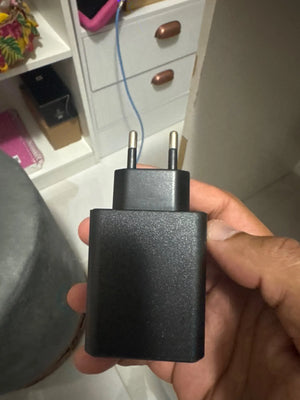 Abf6cc0f8d1994ad880ff703376f4553e8.jpg