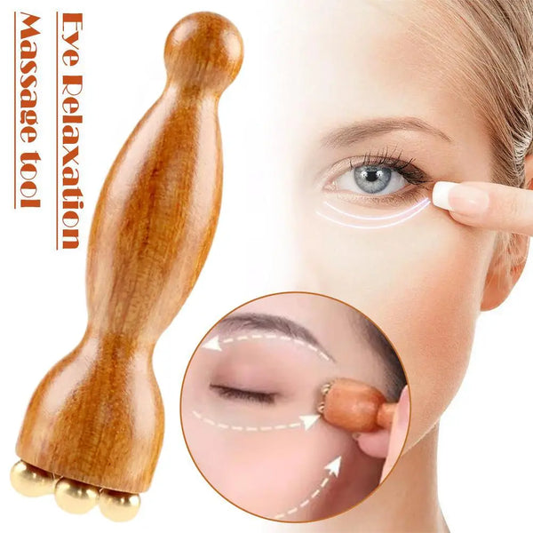 Product placeholder