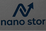 NanoStore - Home
