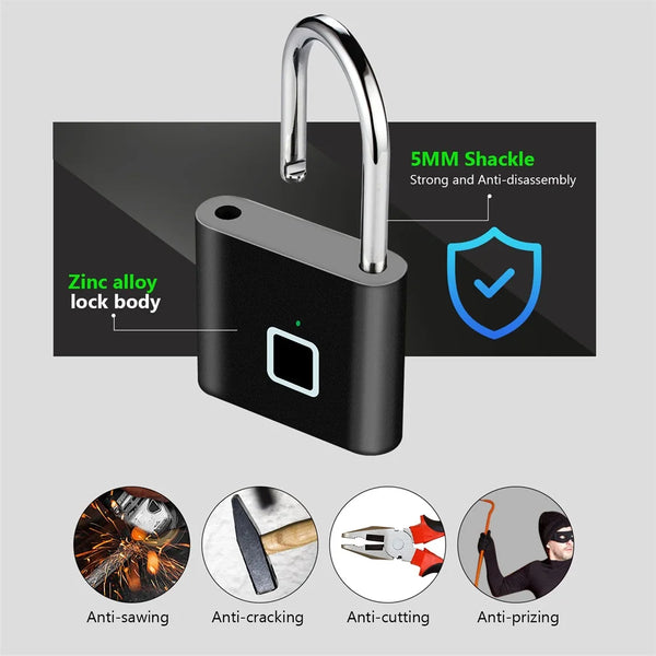 Product placeholder
