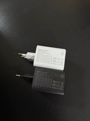 S1be27ea696154f8b8b6cab0d570cb4434.png