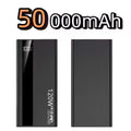 Mega Mocny PowerBank 120W