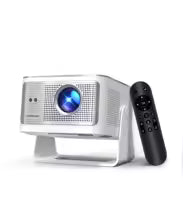 Projektor Magcubic Kino Domowe 4K