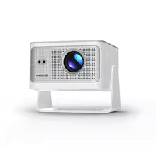 Projektor Magcubic Kino Domowe 4K