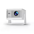 Projektor Magcubic Kino Domowe 4K