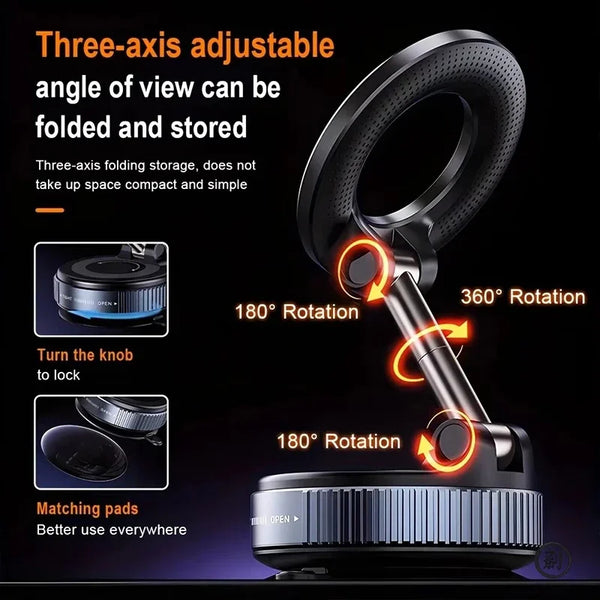 Vacuum-Magnet-Car-Bracket-Upgraded-Version-Multi-angles-Adjustment-Strong-Magnetic-Suck-Foldable-Car-Navigation-Phone.jpg