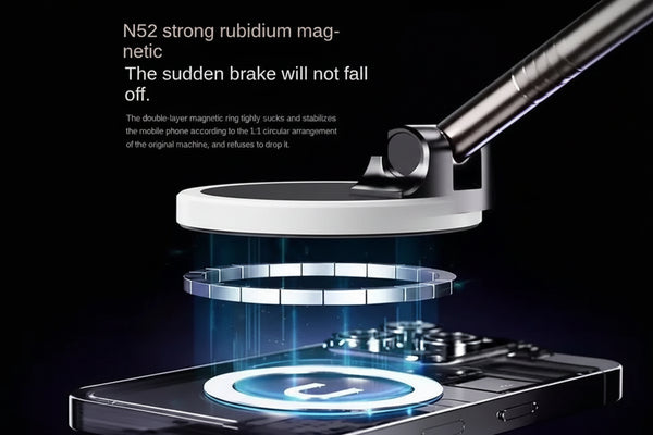 Vacuum-Magnet-Car-Bracket-Upgraded-Version-Multi-angles-Adjustment-Strong-Magnetic-Suck-Foldable-Car-Navigation-Phone.jpg